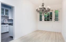 el-palacio-38695