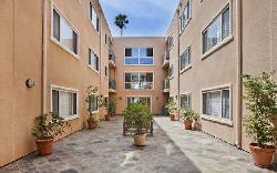 el-patio-27581