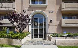 el-patio-27588