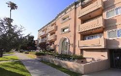 el-patio-27589