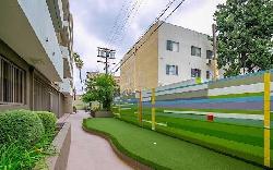 elden-park-villa-34505