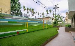elden-park-villa-34506
