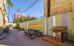 elden-park-villa-34507
