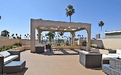 elden-park-villa-34508