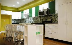elden-park-villa-34510