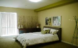 elden-park-villa-34511
