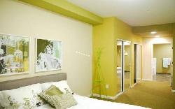 elden-park-villa-34514