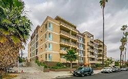 elden-park-villa-34515