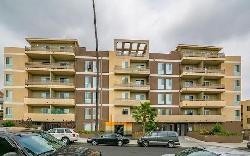elden-park-villa-34516