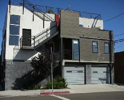 electric-avenue-lofts-8855