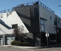 electric-avenue-lofts-8856