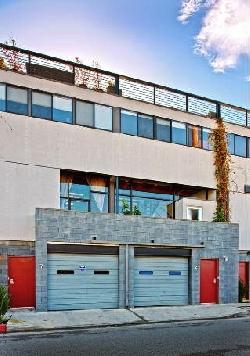 electric-avenue-lofts-8857