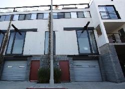 electric-avenue-lofts-8858