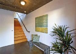 electric-avenue-lofts-8859