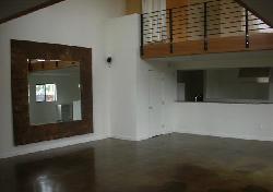electric-avenue-lofts-8860