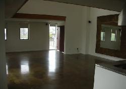 electric-avenue-lofts-8861