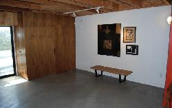electric-avenue-lofts-8862