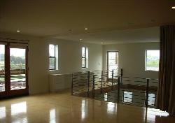 electric-avenue-lofts-8863