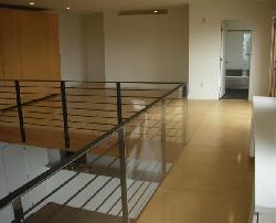 electric-avenue-lofts-8864