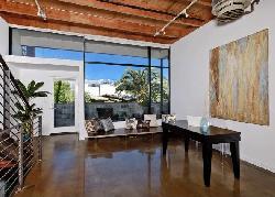 electric-avenue-lofts-8865