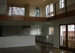 electric-avenue-lofts-8866