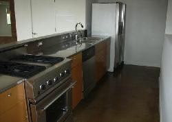electric-avenue-lofts-8867