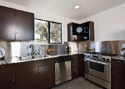 electric-avenue-lofts-8868