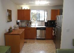 electric-avenue-lofts-8869
