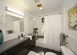 electric-avenue-lofts-8870