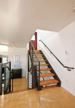 electric-avenue-lofts-8871