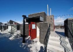 electric-avenue-lofts-8872