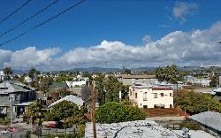 electric-avenue-lofts-8874