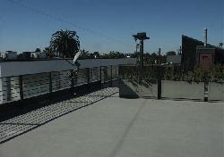 electric-avenue-lofts-8875