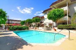 elegance-encino-48992