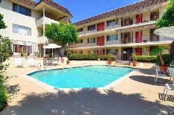 elegance-encino-48993