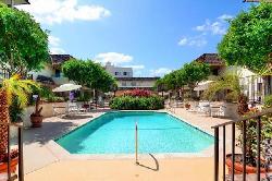 elegance-encino-48994