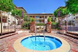 elegance-encino-48995