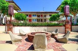 elegance-encino-48996