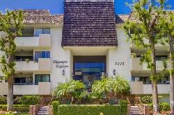 elegance-encino-48997