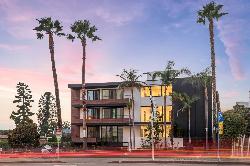 element-weho-34050