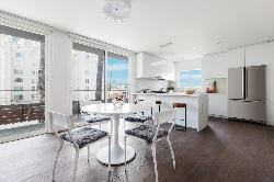 element-weho-34052