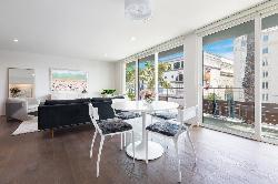 element-weho-34053