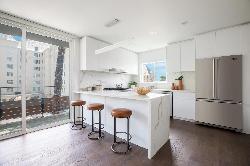 element-weho-34054