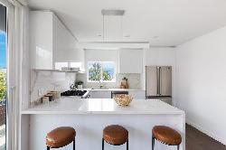 element-weho-34055
