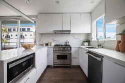 element-weho-34056