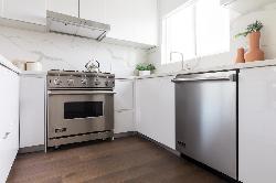 element-weho-34057