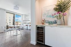element-weho-34058