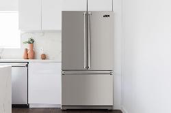 element-weho-34059