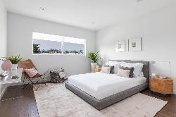 element-weho-34060