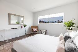 element-weho-34061